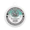 Gudebrod 1/100" x 164ft. Monofilament Champion Invisible Bead Cord